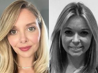 emma kirk and taryn needham